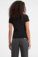 Guess Kadın Tişört W4YI04J1314