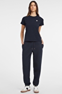 Guess Kadın Tişört W4YI10J1314