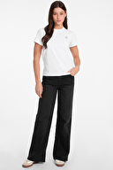 Guess Kadın Tişört W4YI10J1314