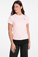 PEMBE PEMBE