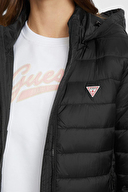 Guess Kadın Mont W4YL00WG922