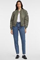 Guess Kadın Ceket W4YL01WG932