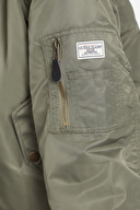 Guess Kadın Ceket W4YL01WG932