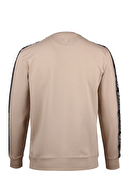 Guess Erkek Sweatshirt Z4GQ24K6ZS1