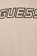 Guess Erkek Sweatshirt Z4GQ24K6ZS1