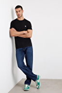 Guess Erkek Slim Fit Kot Pantolon M4YAN2D5DI2