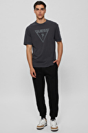 Guess Erkek Oversize Fit Tişört Z4YI00I3Z14