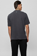 Guess Erkek Oversize Fit Tişört Z4YI00I3Z14