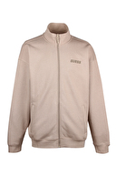 Guess Erkek Sweatshirt Z4YQ01KAIJ1