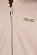 Guess Erkek Sweatshirt Z4YQ01KAIJ1