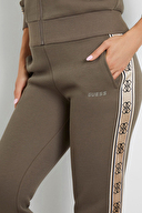 Guess Kadın Eşofman Altı V2YB15KB3P2