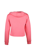 Guess Kadın Sweatshirt V2YQ08K7UW2