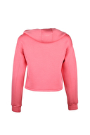 Guess Kadın Sweatshirt V2YQ08K7UW2