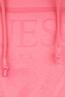 Guess Kadın Sweatshirt V2YQ08K7UW2