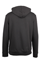 Guess Erkek Sweatshirt Z4YQ12KAIJ1