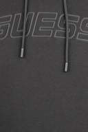 Guess Erkek Sweatshirt Z4YQ12KAIJ1