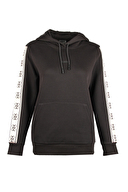 Guess Kadın Sweatshirt V4YQ11KB3P2