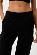 Guess Kadın Eşofman Altı V4YB10KC6W1