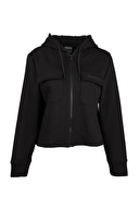 Guess Kadın Sweatshirt V4YQ08KC6W1