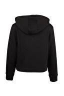 Guess Kadın Sweatshirt V4YQ08KC6W1