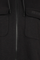 Guess Kadın Sweatshirt V4YQ08KC6W1