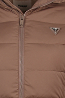 Guess Kadın Mont V4YL05WF3X0