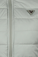 Guess Kadın Mont V4YL04WF3X0