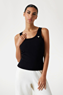 Guess Kadın Body V4YP06K8RT2