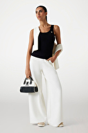 Guess Kadın Body V4YP06K8RT2