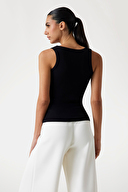 Guess Kadın Body V4YP06K8RT2