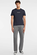 Guess Jeans Erkek Regular Fit Tişört M4YI52K8HM0