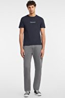 Guess Jeans Erkek Regular Fit Tişört M4YI52K8HM0