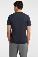 Guess Jeans Erkek Regular Fit Tişört M4YI52K8HM0