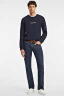 Guess Jeans Erkek Sweatshirt M4YQ19K9V31