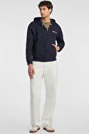 Guess Jeans Erkek Sweatshirt M4YQ27K9V31