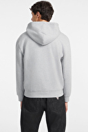 Guess Jeans Erkek Sweatshirt M4YQ27K9V31