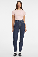 Guess Kadın Tişört W4YI02J1314