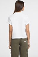 Guess Kadın Tişört W4YI73K8HM0