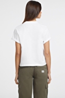 Guess Kadın Tişört W4YI73K8HM0