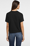 Guess Kadın Tişört W4YI73K8HM0