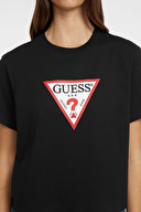 Guess Kadın Tişört W4YI73K8HM0