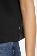 Guess Kadın Tişört W4YI73K8HM0