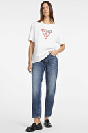 Guess Kadın Tişört W4YI76K8HM0