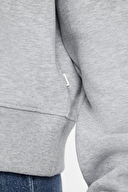 Guess Jeans Kadın Sweatshirt W4YQ15KC811