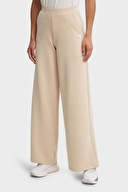 Guess Kadın Eşofman Altı V4YB07KCAY2