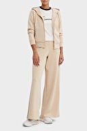 Guess Kadın Eşofman Altı V4YB07KCAY2