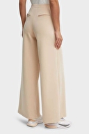 Guess Kadın Eşofman Altı V4YB07KCAY2