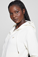 Guess Kadın Sweatshirt V4YQ06KCAY2