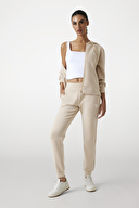 Guess Kadın Tayt V4YB08KCAY2