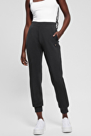 Guess Kadın Eşofman Altı V4YB08KCAY2